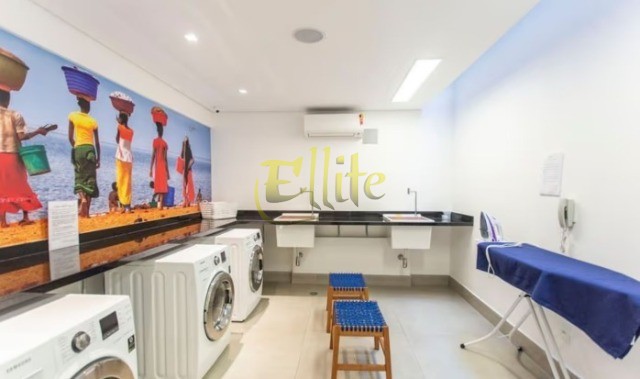 Apartamento, 1 quarto, 70 m² - Foto 29
