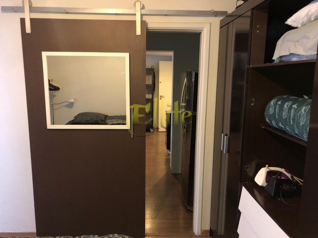 Flat/Apart Hotel, 1 quarto, 50 m² - Foto 9