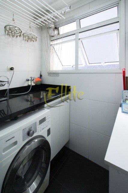 Apartamento, 2 quartos, 60 m² - Foto 15