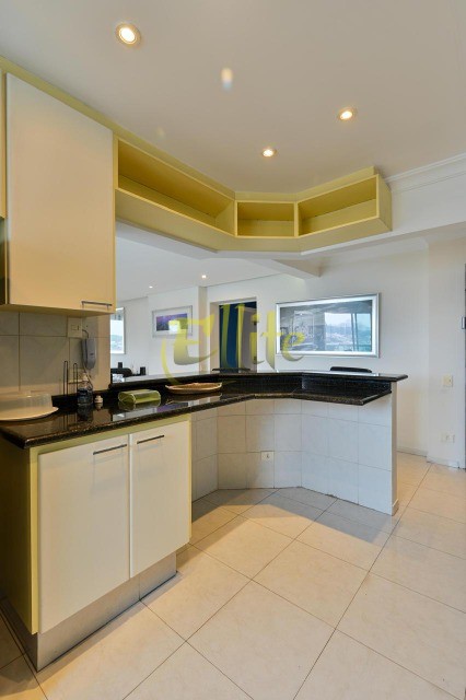 Apartamento, 3 quartos, 151 m² - Foto 32