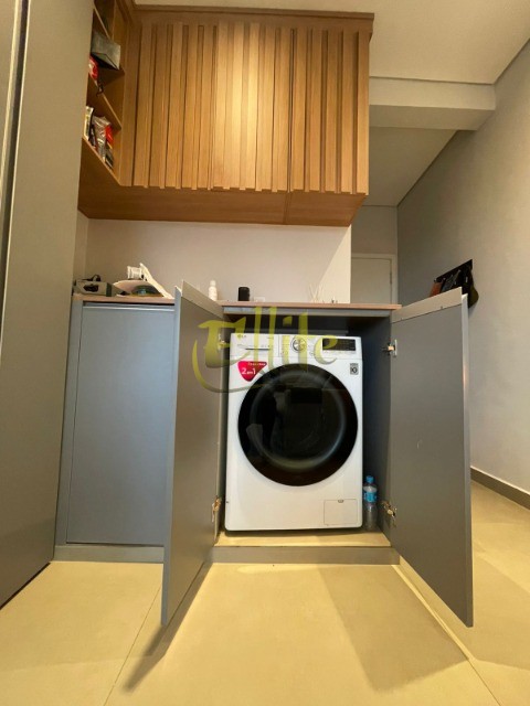 Apartamento, 1 quarto, 35 m² - Foto 7