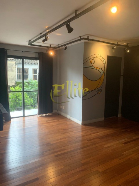 Apartamento, 1 quarto, 65 m² - Foto 7