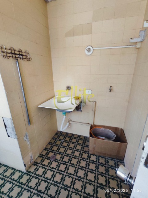 Apartamento, 3 quartos, 150 m² - Foto 10