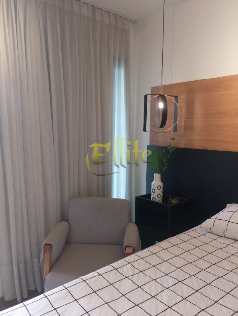 Apartamento, 1 quarto, 26 m² - Foto 13