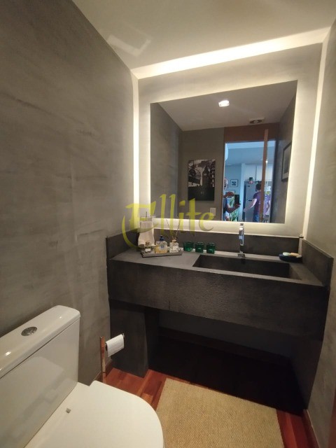 Apartamento, 1 quarto, 75 m² - Foto 21