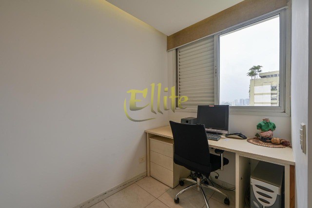 Apartamento, 3 quartos, 151 m² - Foto 71