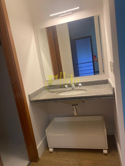 Flat/Apart Hotel, 2 quartos, 74 m² - Foto 13