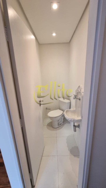 Apartamento, 3 quartos, 100 m² - Foto 14
