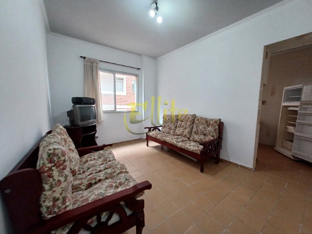 Apartamento, 2 quartos, 76 m² - Foto 3
