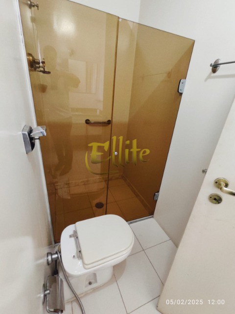 Apartamento, 3 quartos, 150 m² - Foto 39