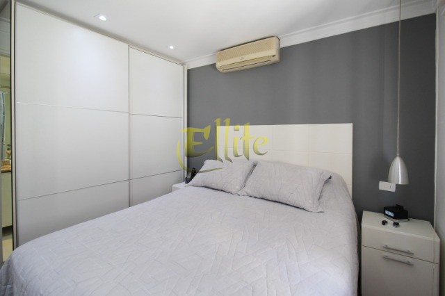 Apartamento, 2 quartos, 60 m² - Foto 11