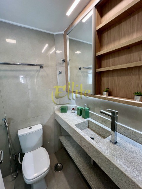 Flat/Apart Hotel, 1 quarto, 40 m² - Foto 12