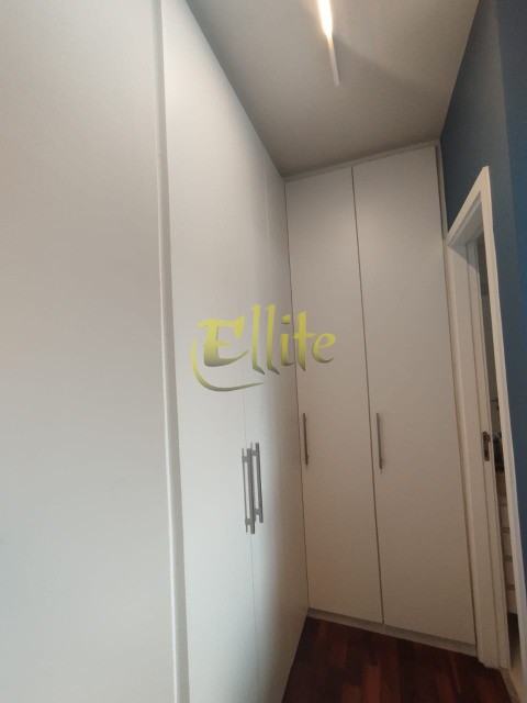 Apartamento, 1 quarto, 75 m² - Foto 19