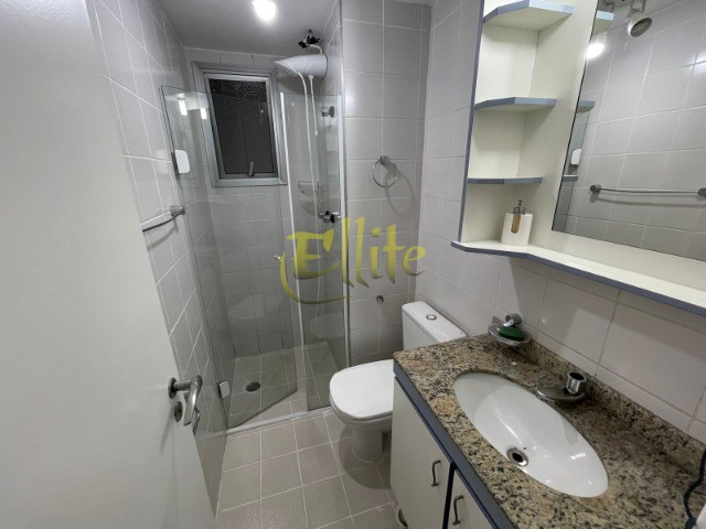 Apartamento, 3 quartos, 75 m² - Foto 31