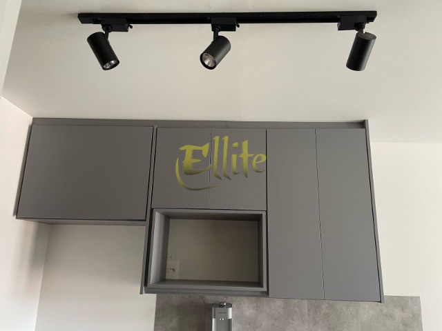 Apartamento, 1 quarto, 27 m² - Foto 9