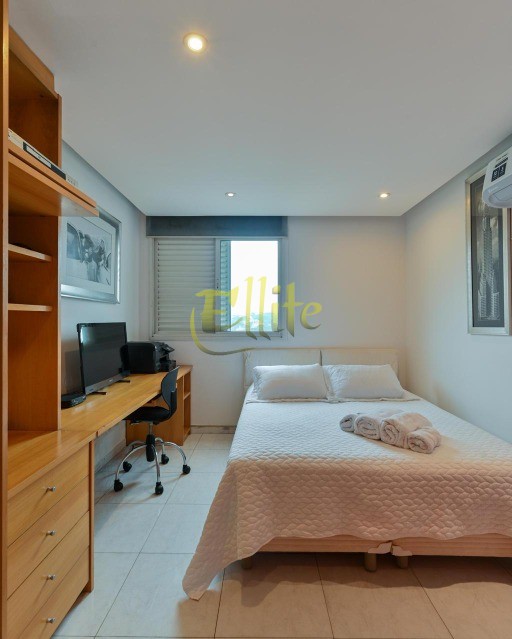 Apartamento, 3 quartos, 151 m² - Foto 39