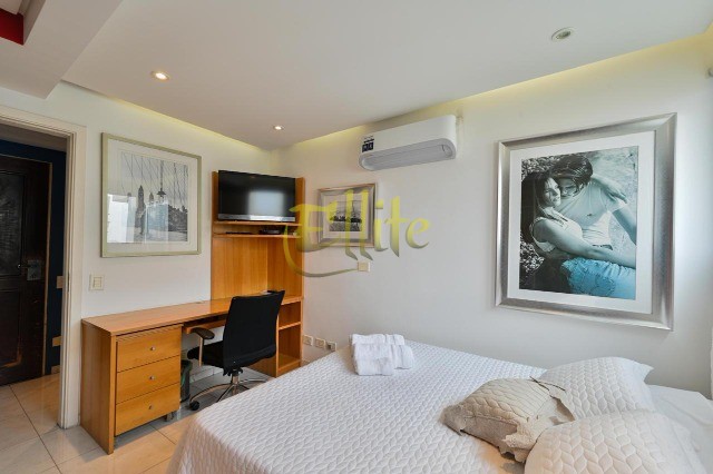 Apartamento, 3 quartos, 151 m² - Foto 52