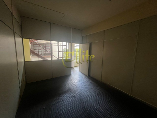 Prédio Inteiro - Foto 25
