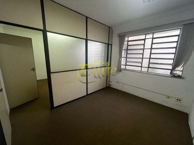 Prédio Inteiro - Foto 20