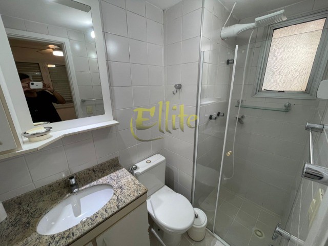 Apartamento, 3 quartos, 75 m² - Foto 29