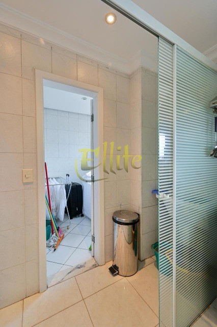 Apartamento, 3 quartos, 151 m² - Foto 36