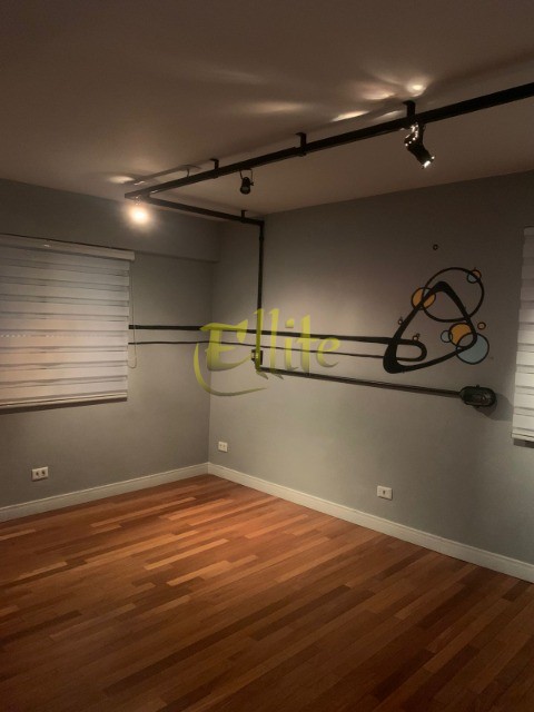 Apartamento, 1 quarto, 65 m² - Foto 8