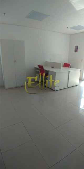 Sala-Conjunto, 90 m² - Foto 10