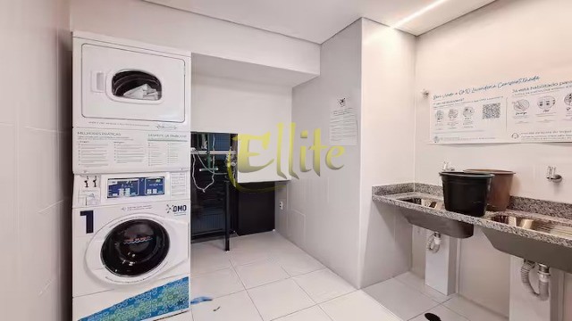 Apartamento, 1 quarto, 26 m² - Foto 26