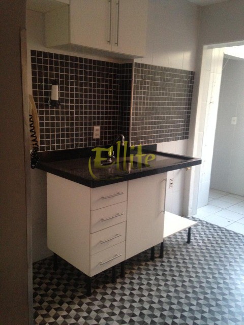 Apartamento, 1 quarto, 65 m² - Foto 5