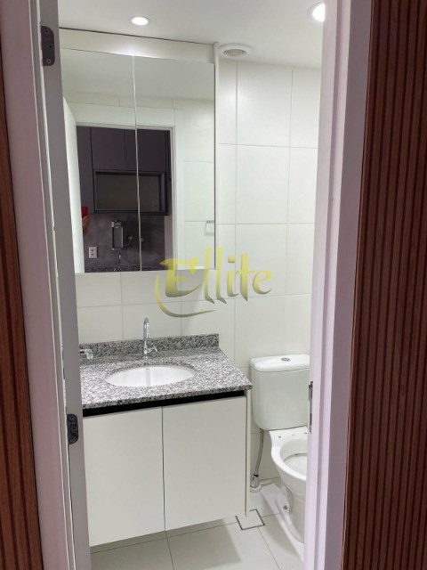 Apartamento, 1 quarto, 27 m² - Foto 20