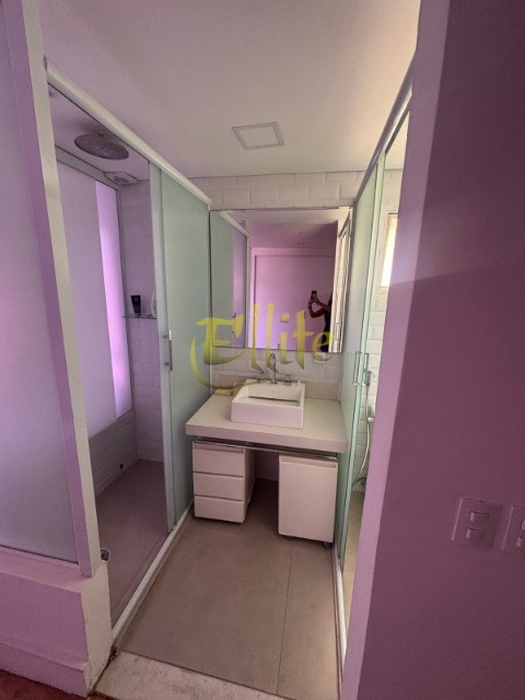 Flat/Apart Hotel, 1 quarto, 71 m² - Foto 15