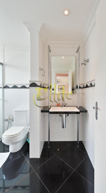 Apartamento, 3 quartos, 151 m² - Foto 59