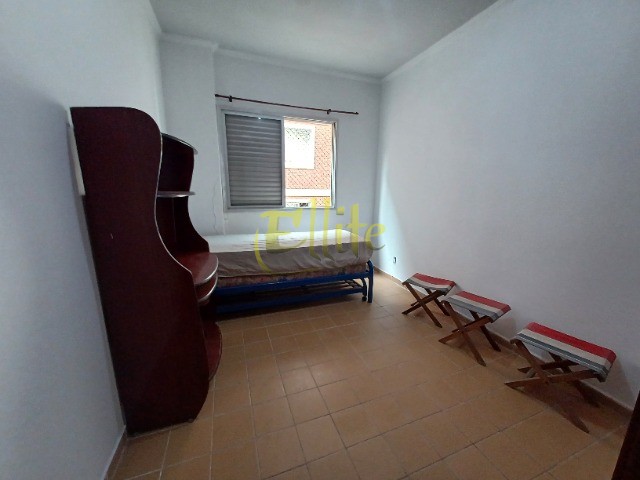 Apartamento, 2 quartos, 76 m² - Foto 10