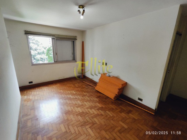 Apartamento, 3 quartos, 150 m² - Foto 16
