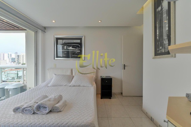 Apartamento, 3 quartos, 151 m² - Foto 66