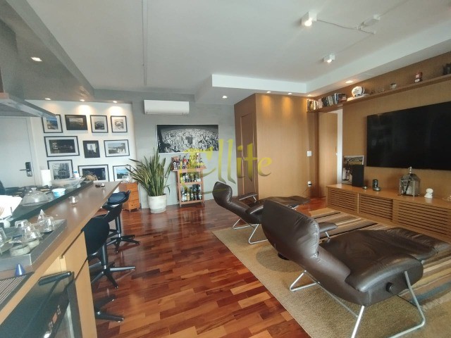 Apartamento, 1 quarto, 75 m² - Foto 7