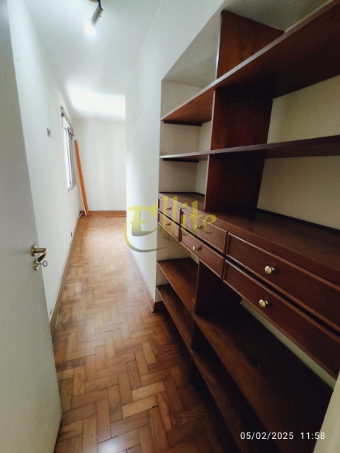 Apartamento, 3 quartos, 150 m² - Foto 13