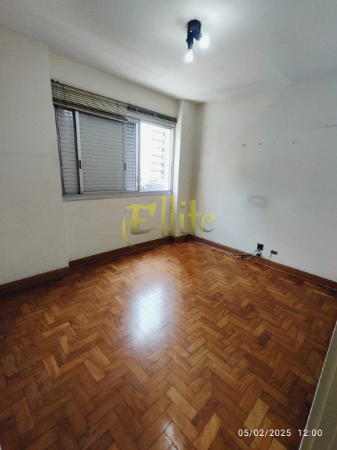 Apartamento, 3 quartos, 150 m² - Foto 21