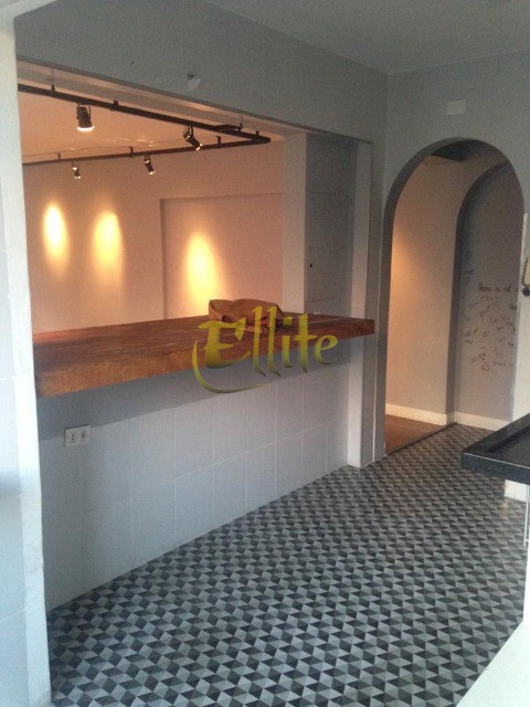 Apartamento, 1 quarto, 65 m² - Foto 3