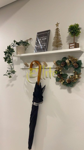 Flat/Apart Hotel, 1 quarto, 37 m² - Foto 7
