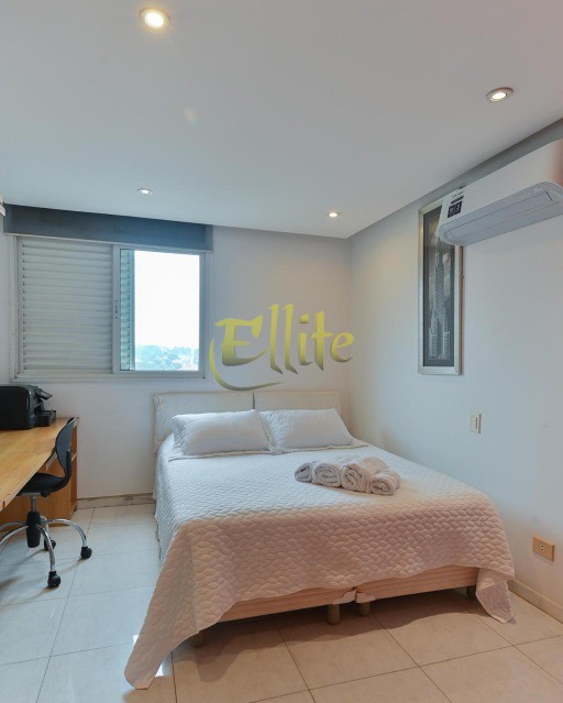Apartamento, 3 quartos, 151 m² - Foto 38