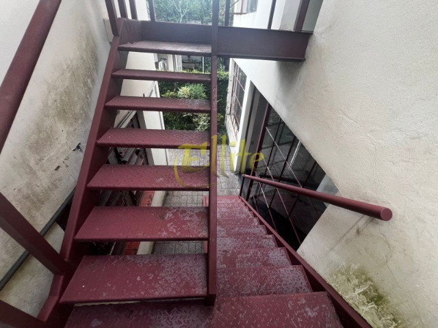 Prédio Inteiro - Foto 27