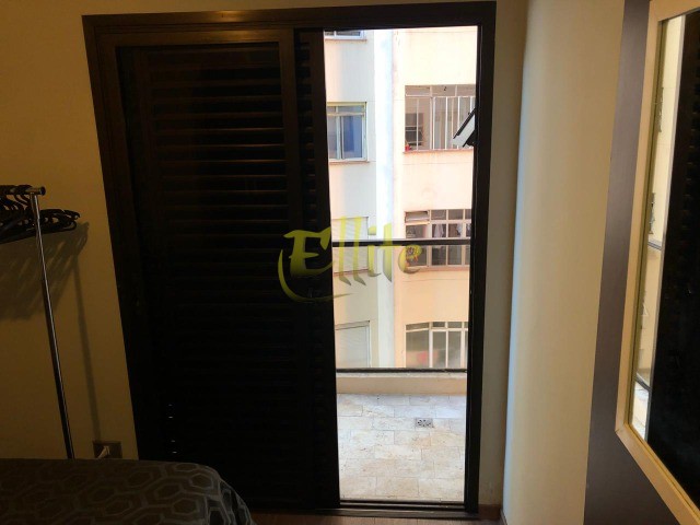 Flat/Apart Hotel, 1 quarto, 50 m² - Foto 10