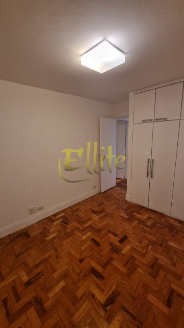 Apartamento, 3 quartos, 100 m² - Foto 8