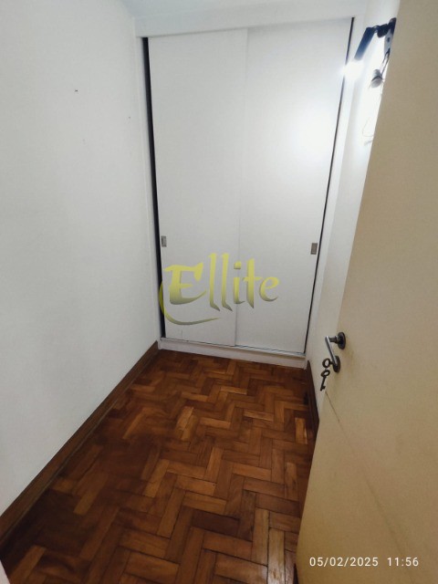 Apartamento, 3 quartos, 150 m² - Foto 27