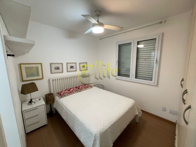 Apartamento, 3 quartos, 75 m² - Foto 21