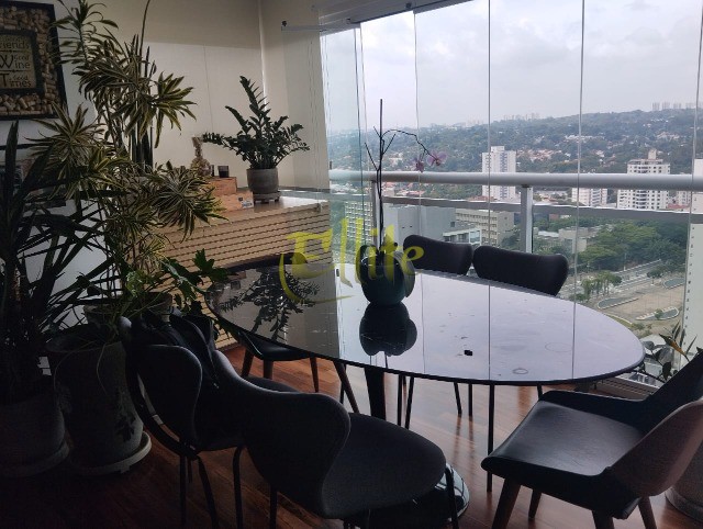 Apartamento, 1 quarto, 75 m² - Foto 12