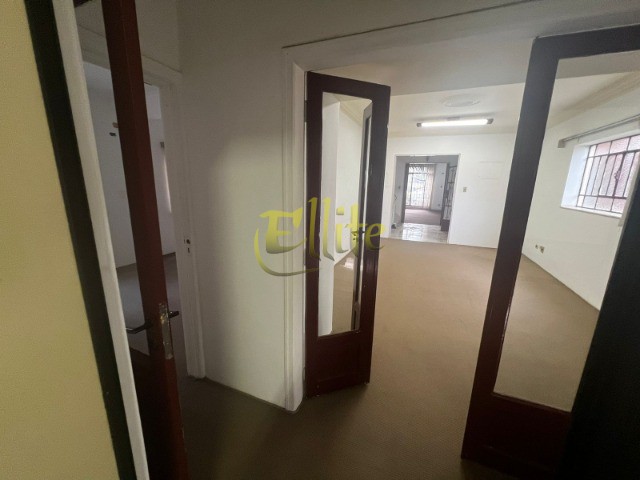 Prédio Inteiro - Foto 22