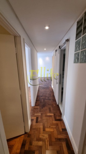 Apartamento, 3 quartos, 100 m² - Foto 3