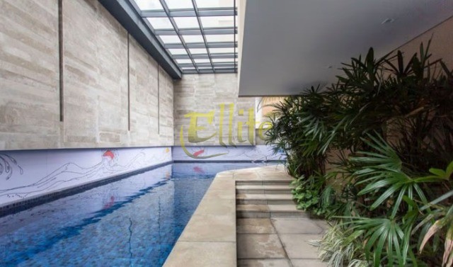 Apartamento, 1 quarto, 70 m² - Foto 32